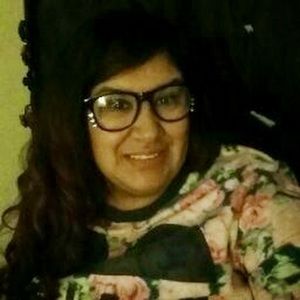 Meet your Posher, Tamara